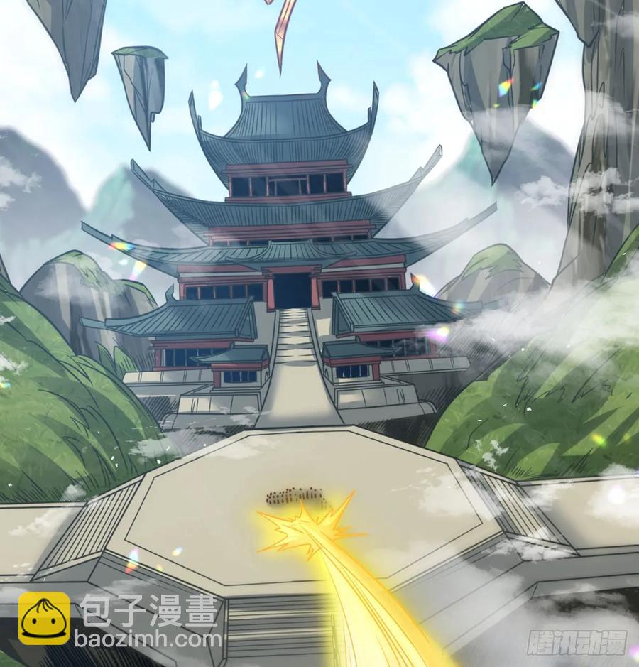 如胶似漆(1/2)-第122话