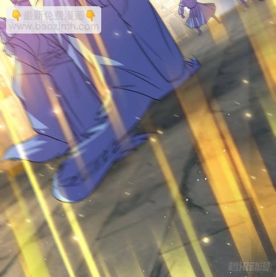 坦白身份(1/2)-第130话