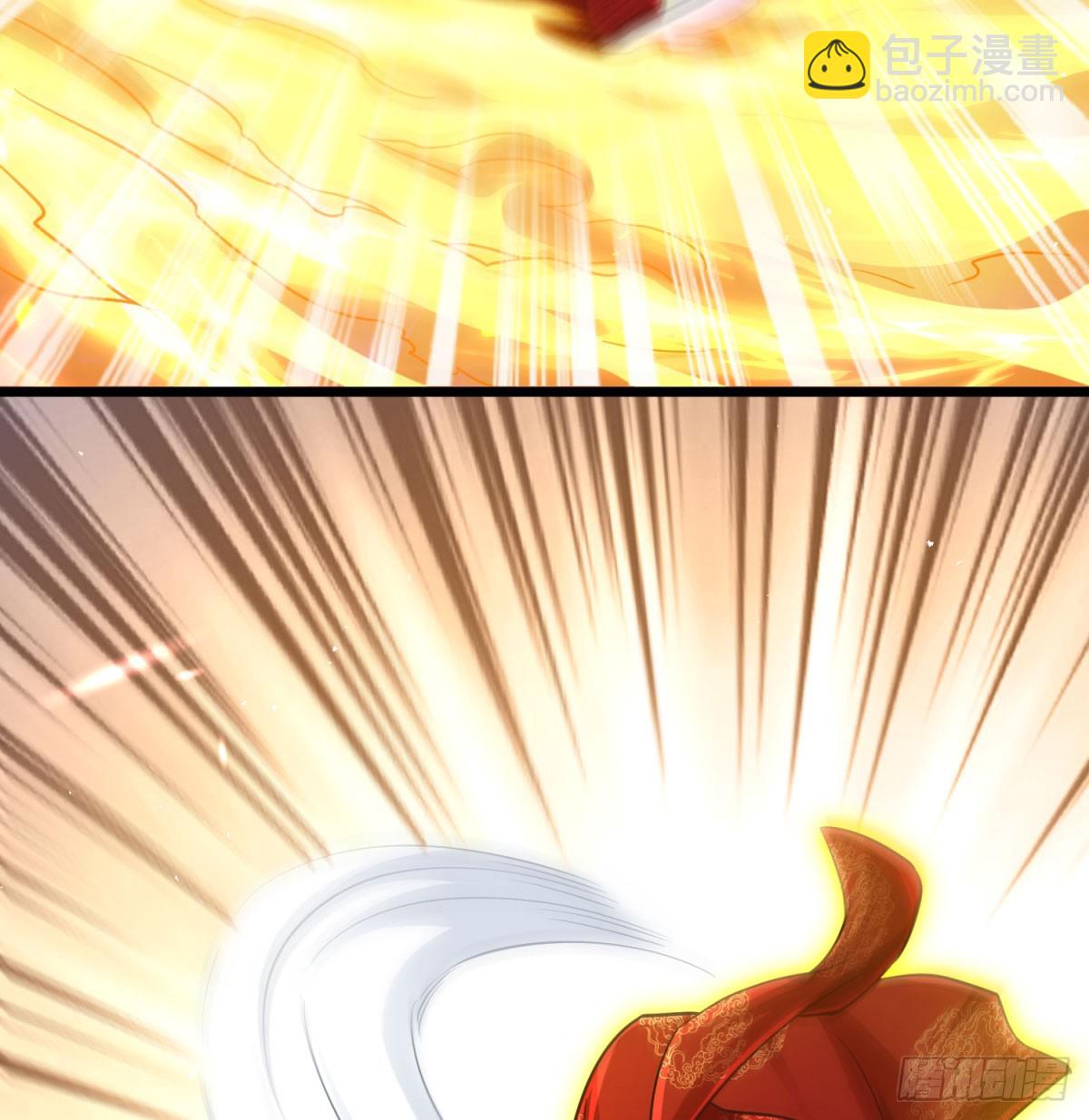 逐个击破(1/2)-第132话