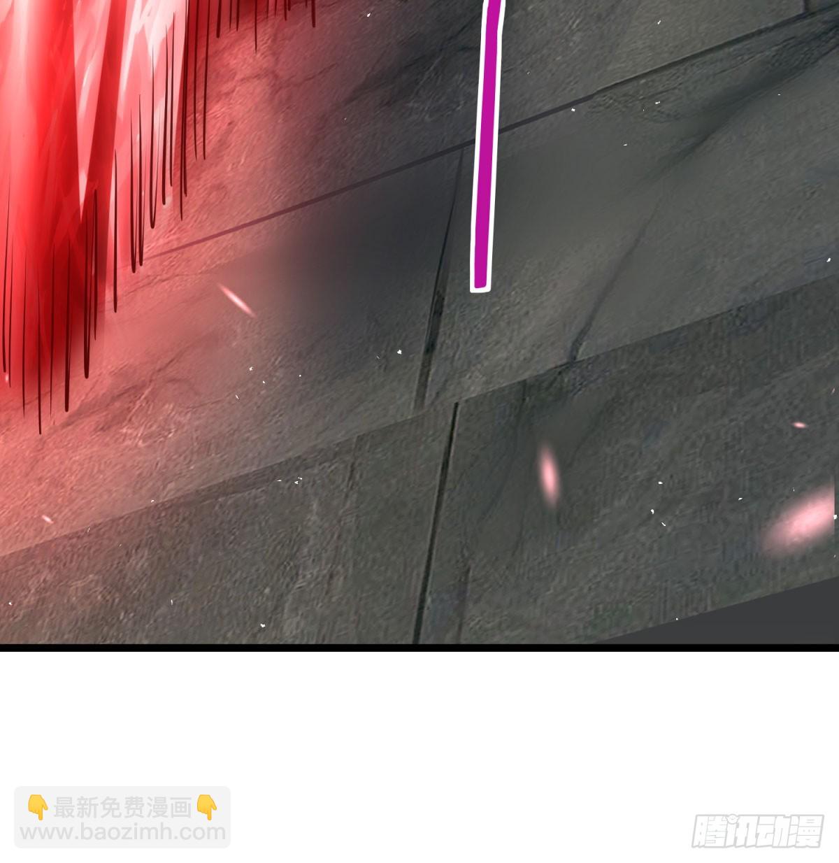 逐个击破(1/2)-第132话