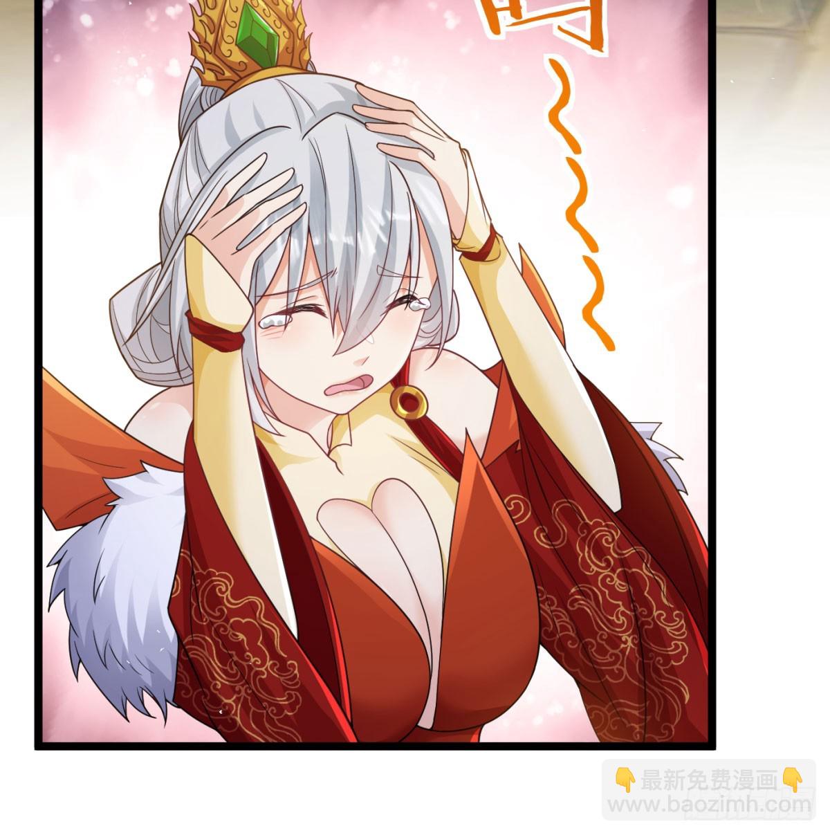 夫妻双双把家还(1/2)-第134话