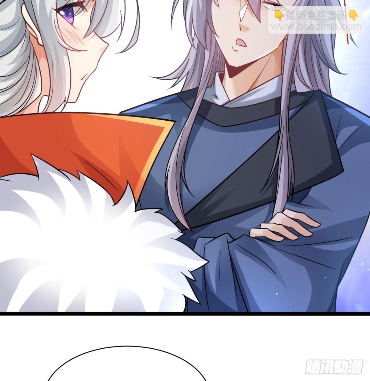 夫妻双双把家还(1/2)-第134话