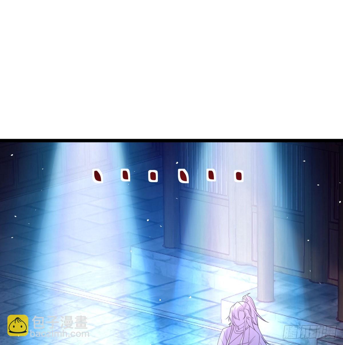 夫妻双双把家还(1/2)-第134话