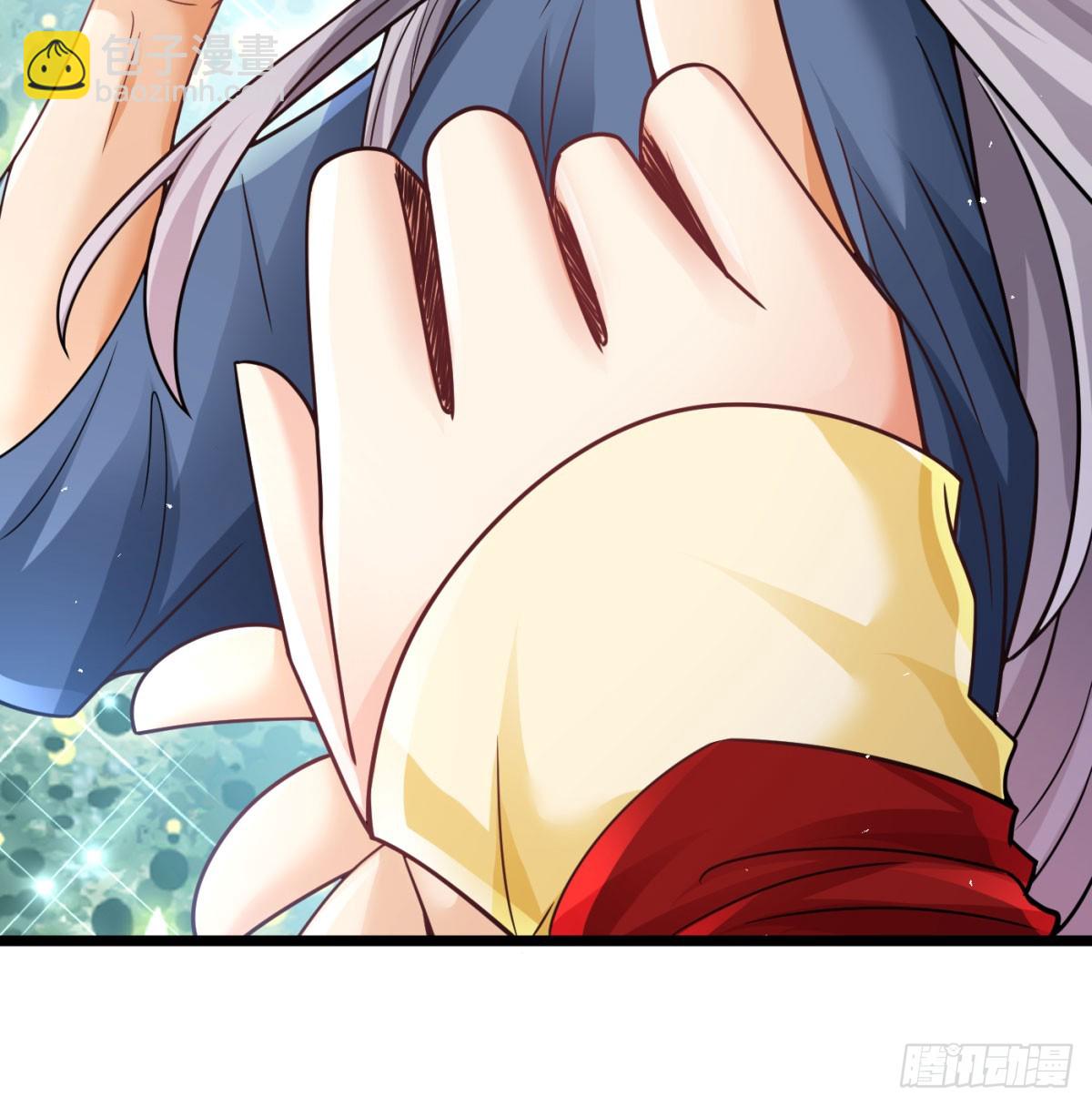 夫妻双双把家还(1/2)-第134话