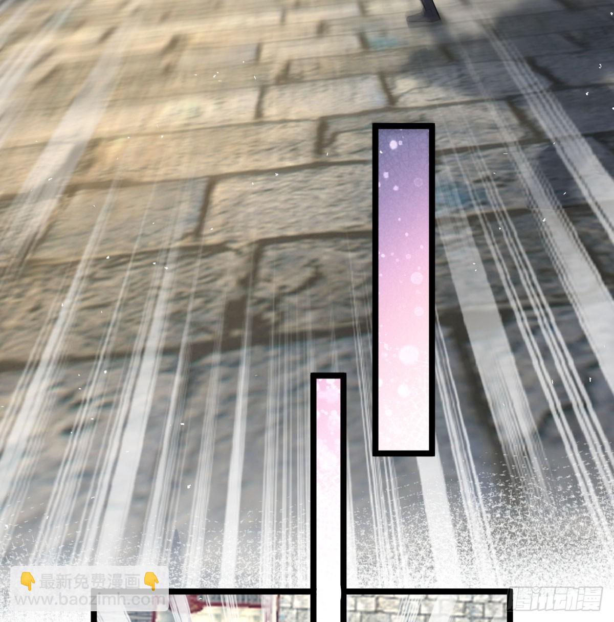 夫妻双双把家还(1/2)-第134话