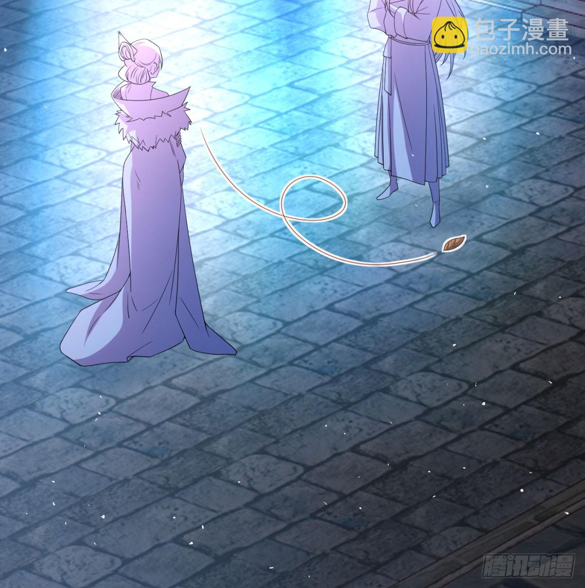 夫妻双双把家还(1/2)-第134话