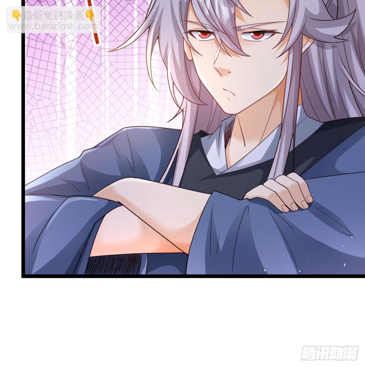 夫妻双双把家还(1/2)-第134话