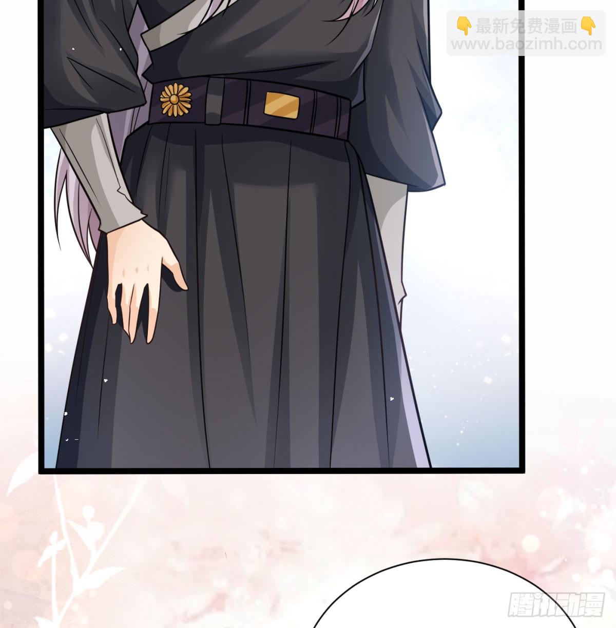 生死与共(1/2)-第136话