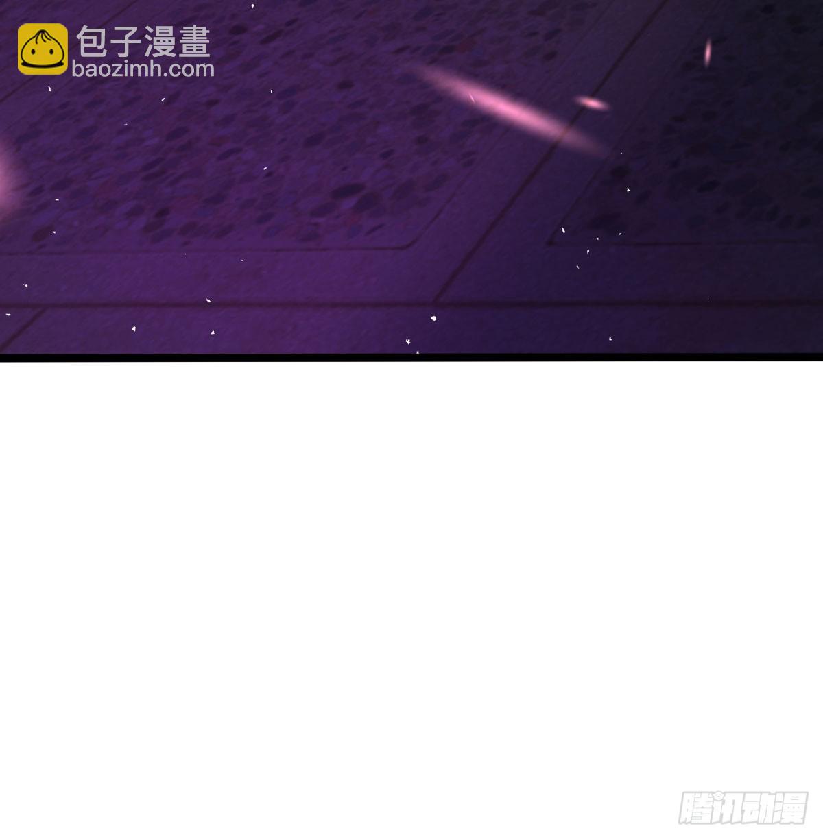 生死与共(1/2)-第136话