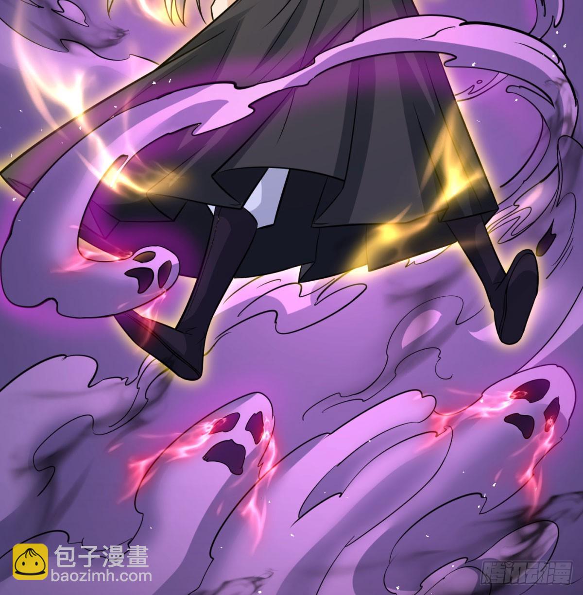 娘子看戏就是(1/2)-第138话