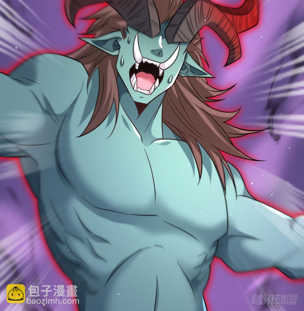 娘子看戏就是(1/2)-第138话