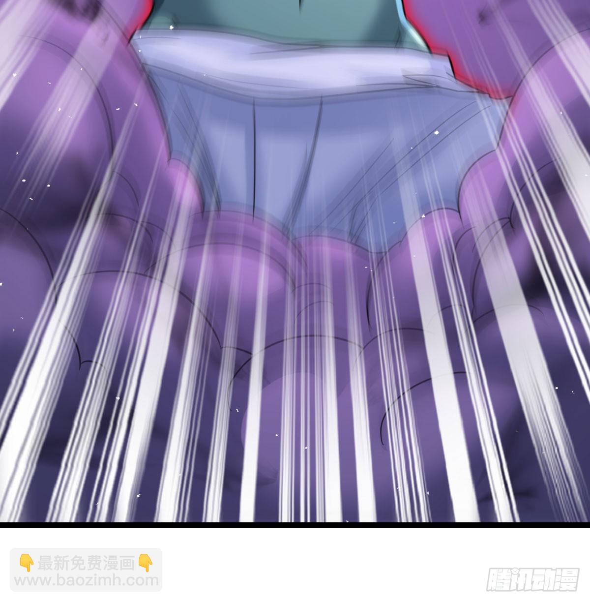 娘子看戏就是(1/2)-第138话