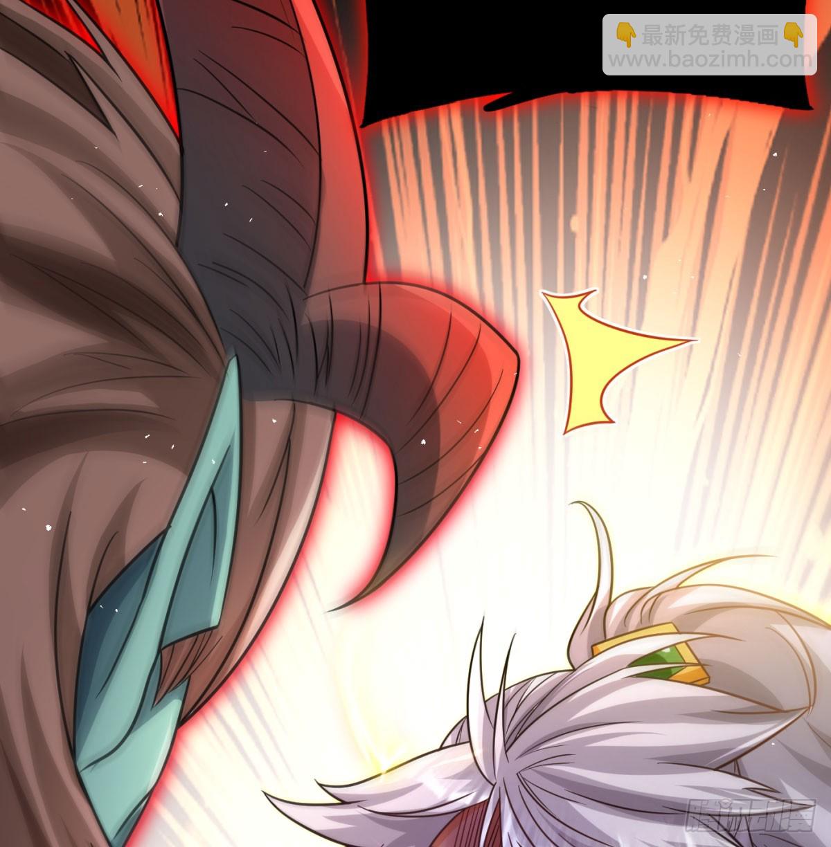 娘子看戏就是(1/2)-第138话