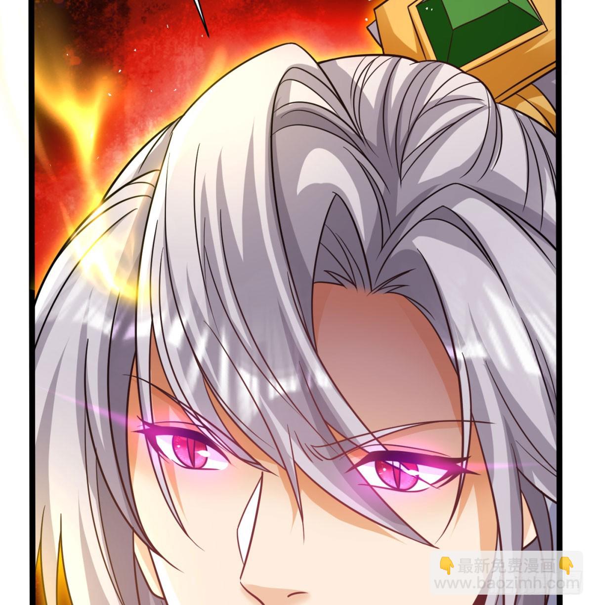 娘子看戏就是(1/2)-第138话