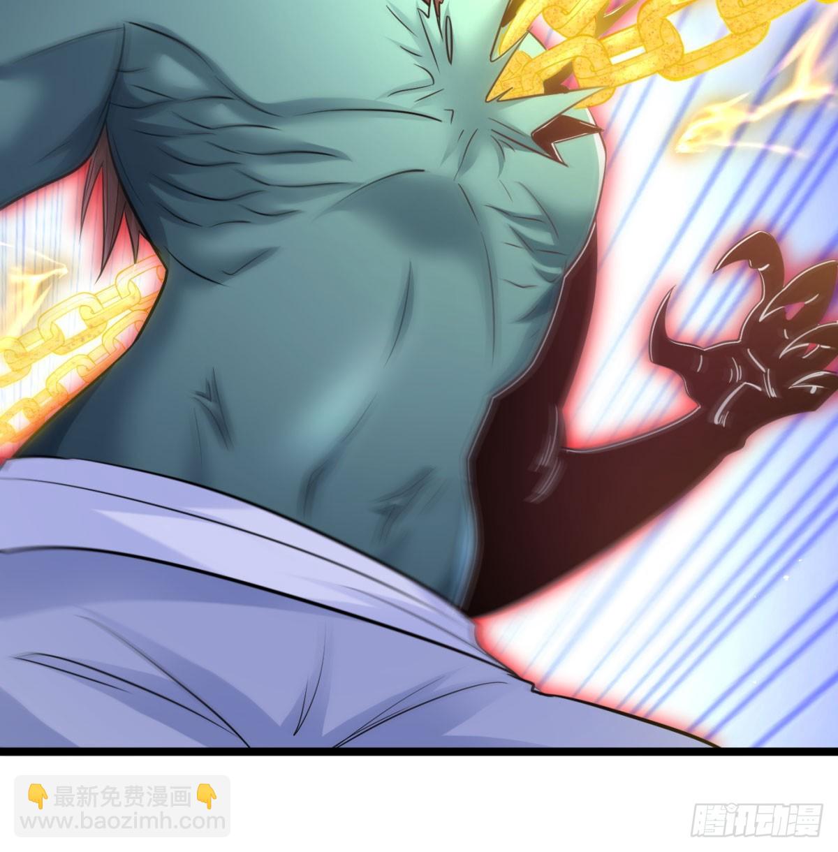 娘子看戏就是(1/2)-第138话