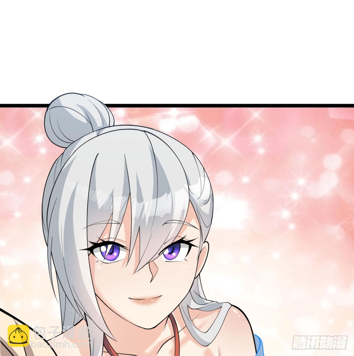 污吏倒大霉了(1/2)-第18话