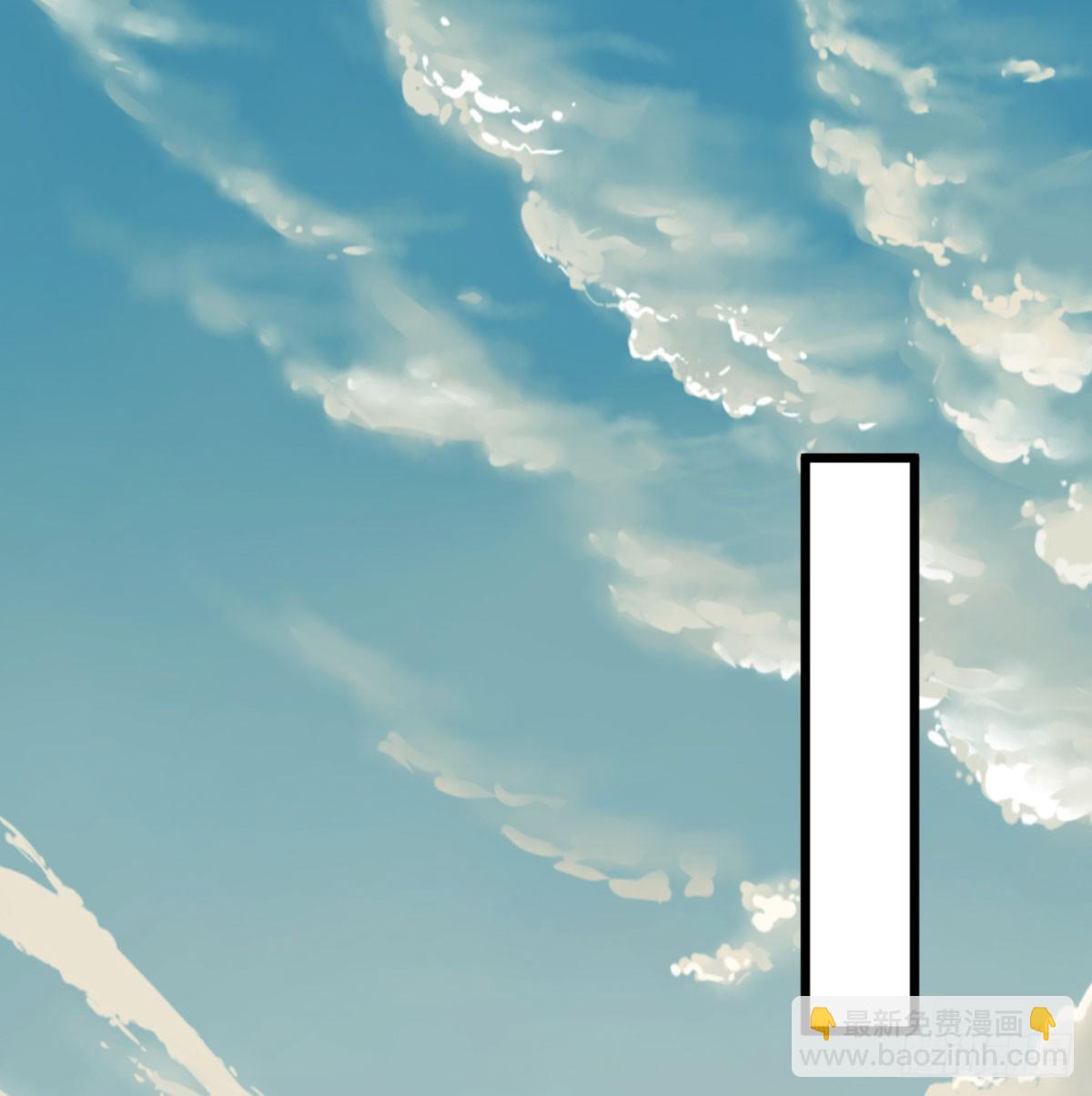 污吏倒大霉了(1/2)-第18话