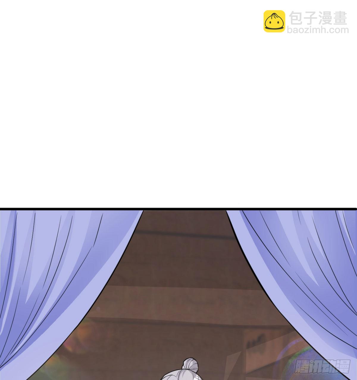 污吏倒大霉了(1/2)-第18话