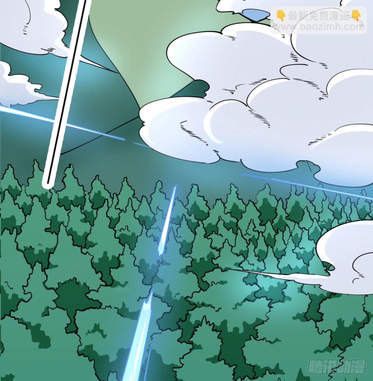 宁王最后的高光(1/5)-第22话