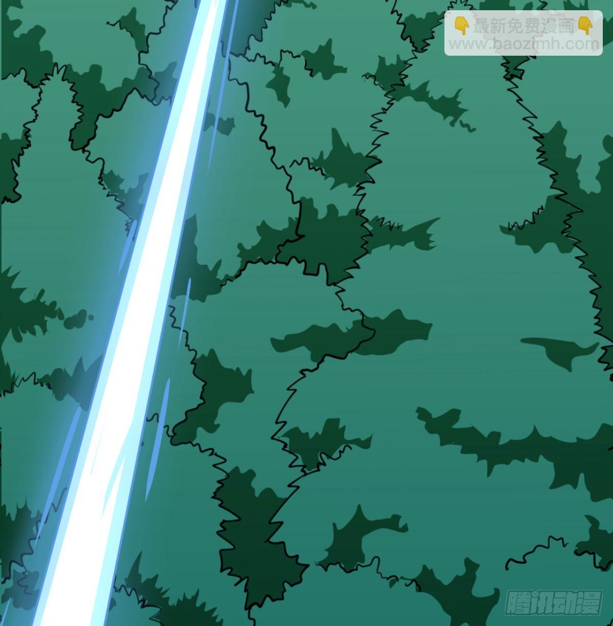 宁王最后的高光(1/5)-第22话