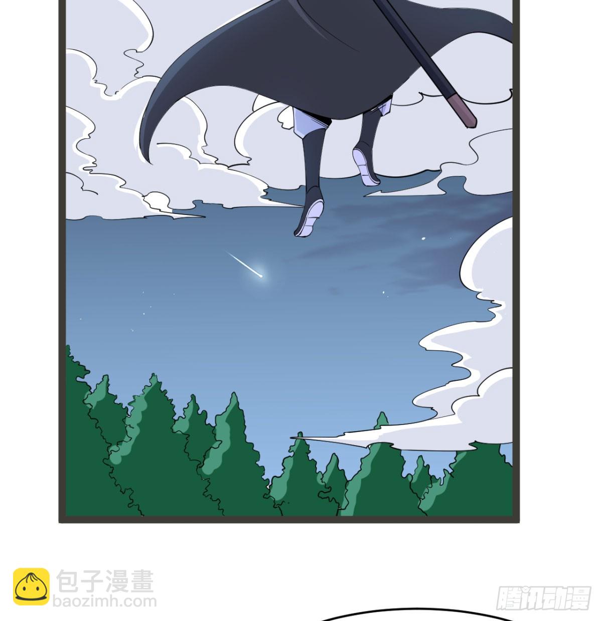 宁王最后的高光(1/5)-第22话