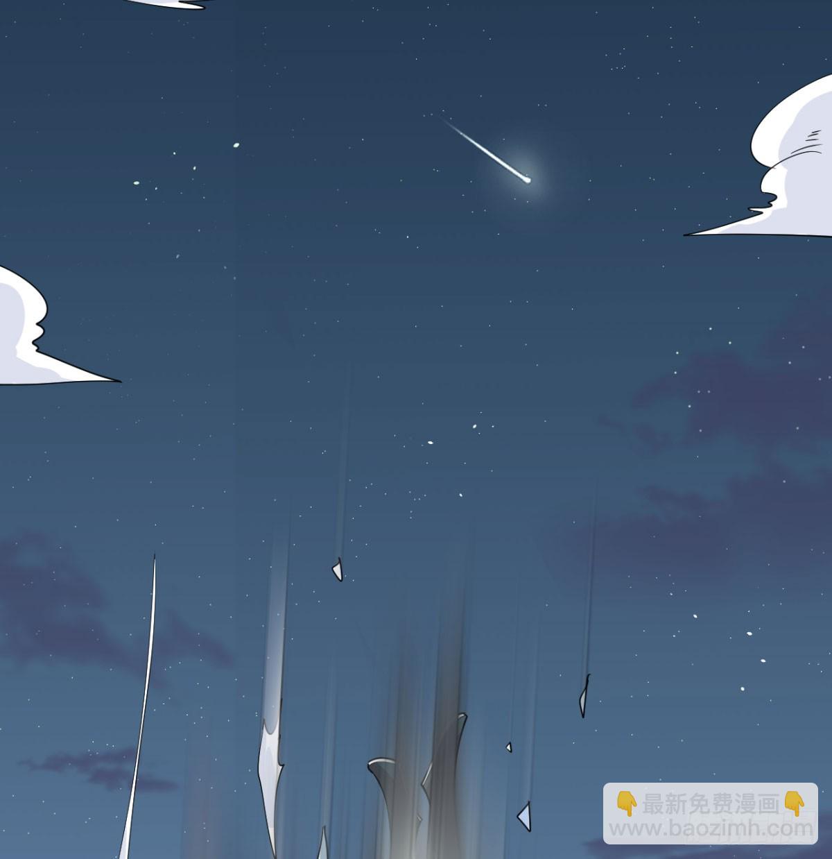 宁王最后的高光(1/5)-第22话