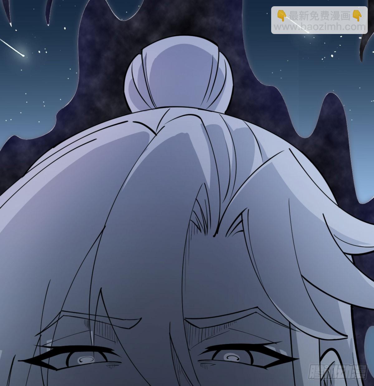 宁王最后的高光(1/5)-第22话