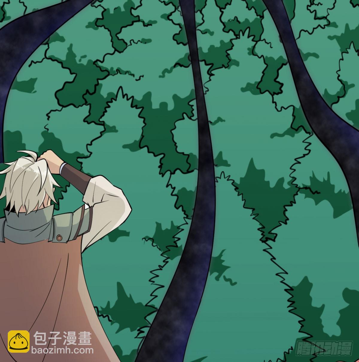 宁王最后的高光(1/5)-第22话