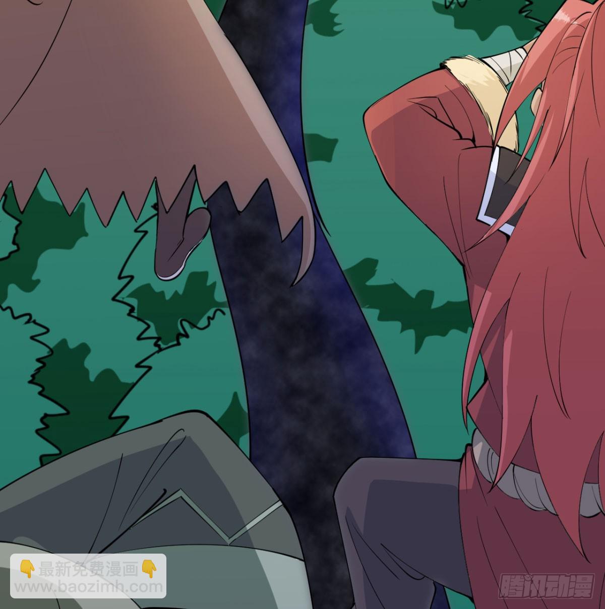 宁王最后的高光(1/5)-第22话