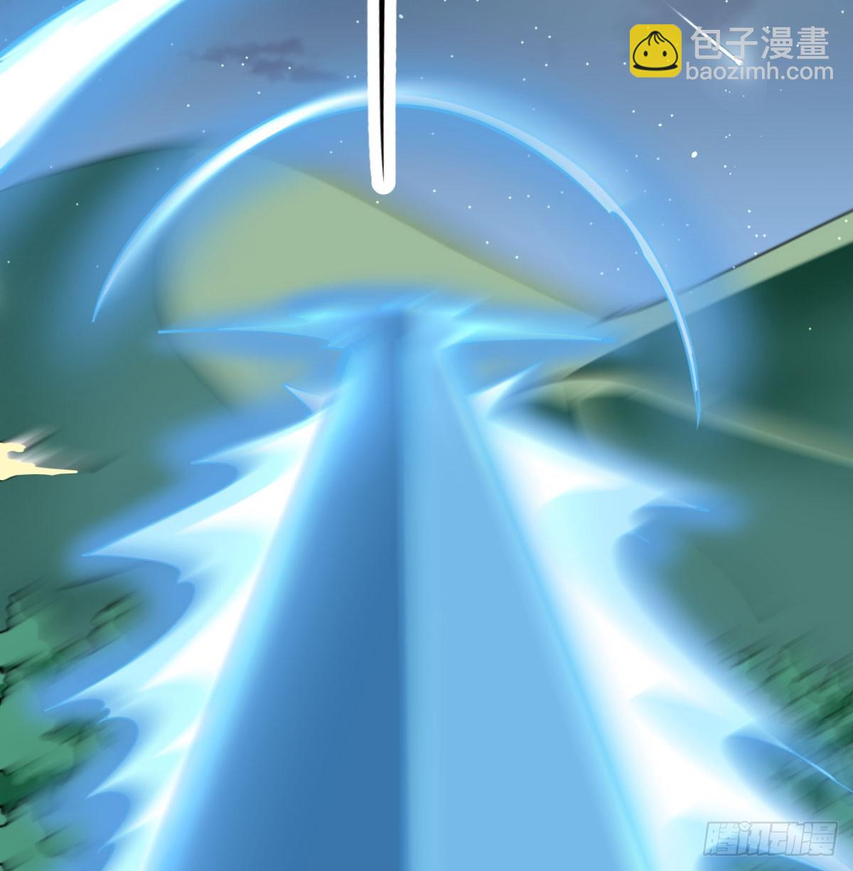 宁王最后的高光(1/5)-第22话