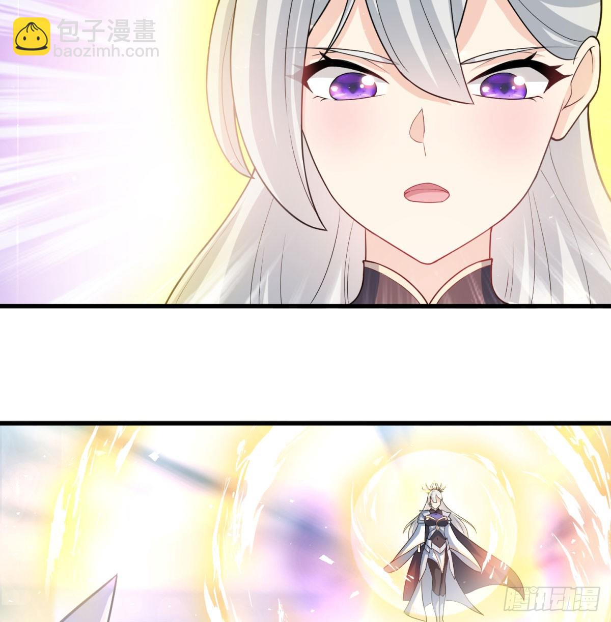 女帝神威(1/3)-第24话