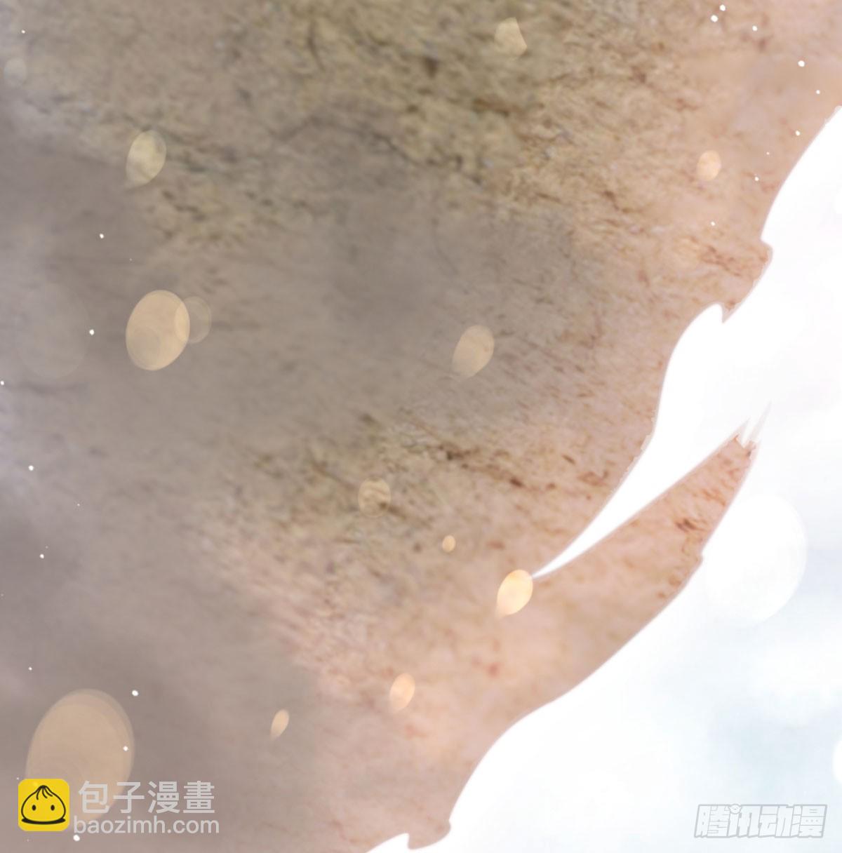 寝吧，沐吧(1/2)-第26话