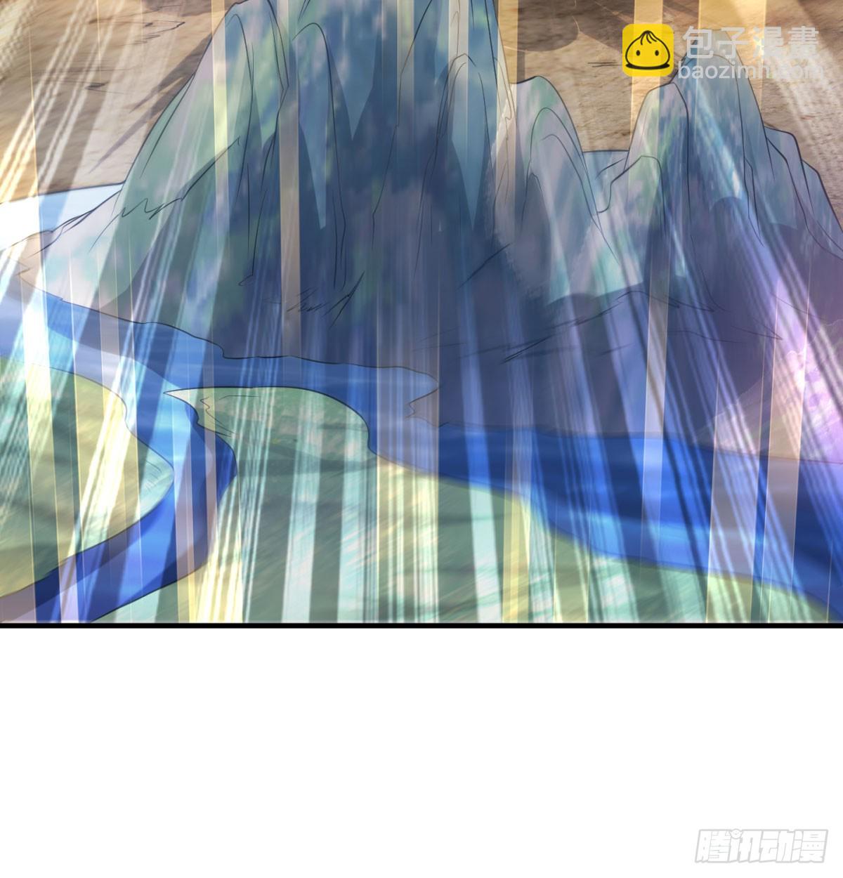 一话再灭一宗(1/3)-第28话