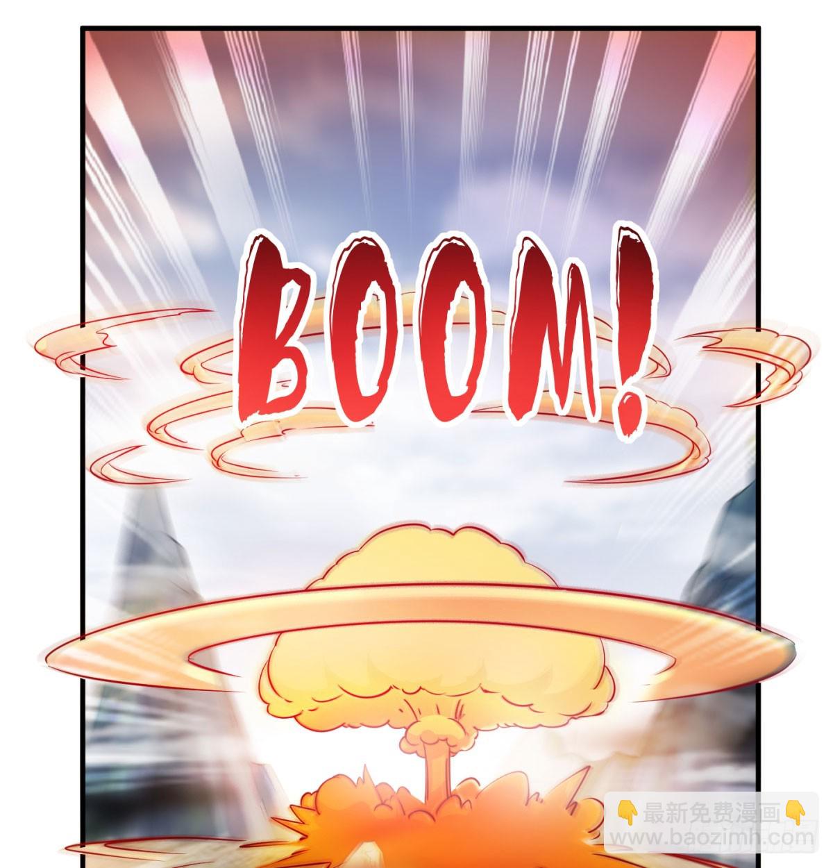 一话再灭一宗(1/3)-第28话