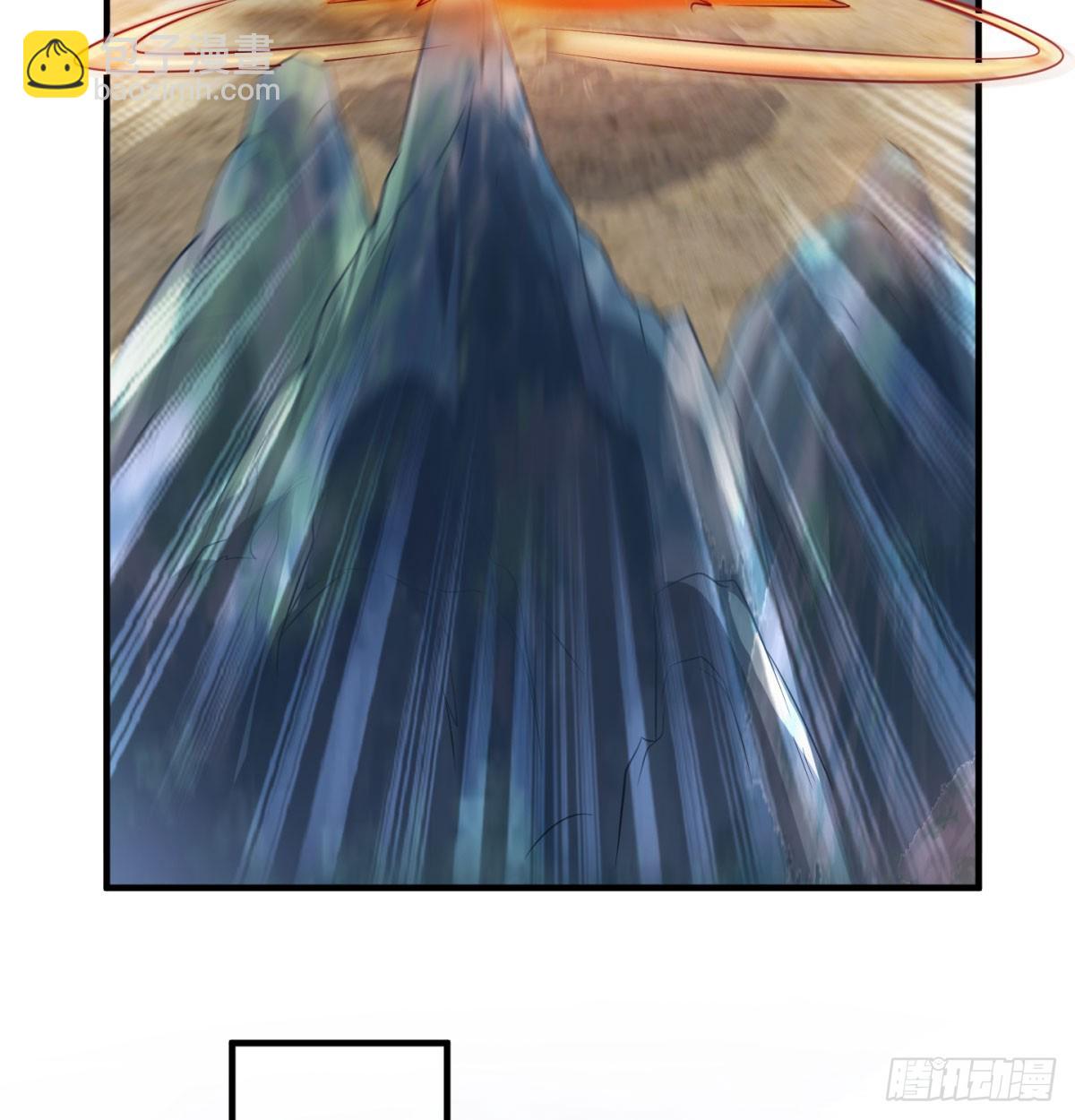 一话再灭一宗(1/3)-第28话