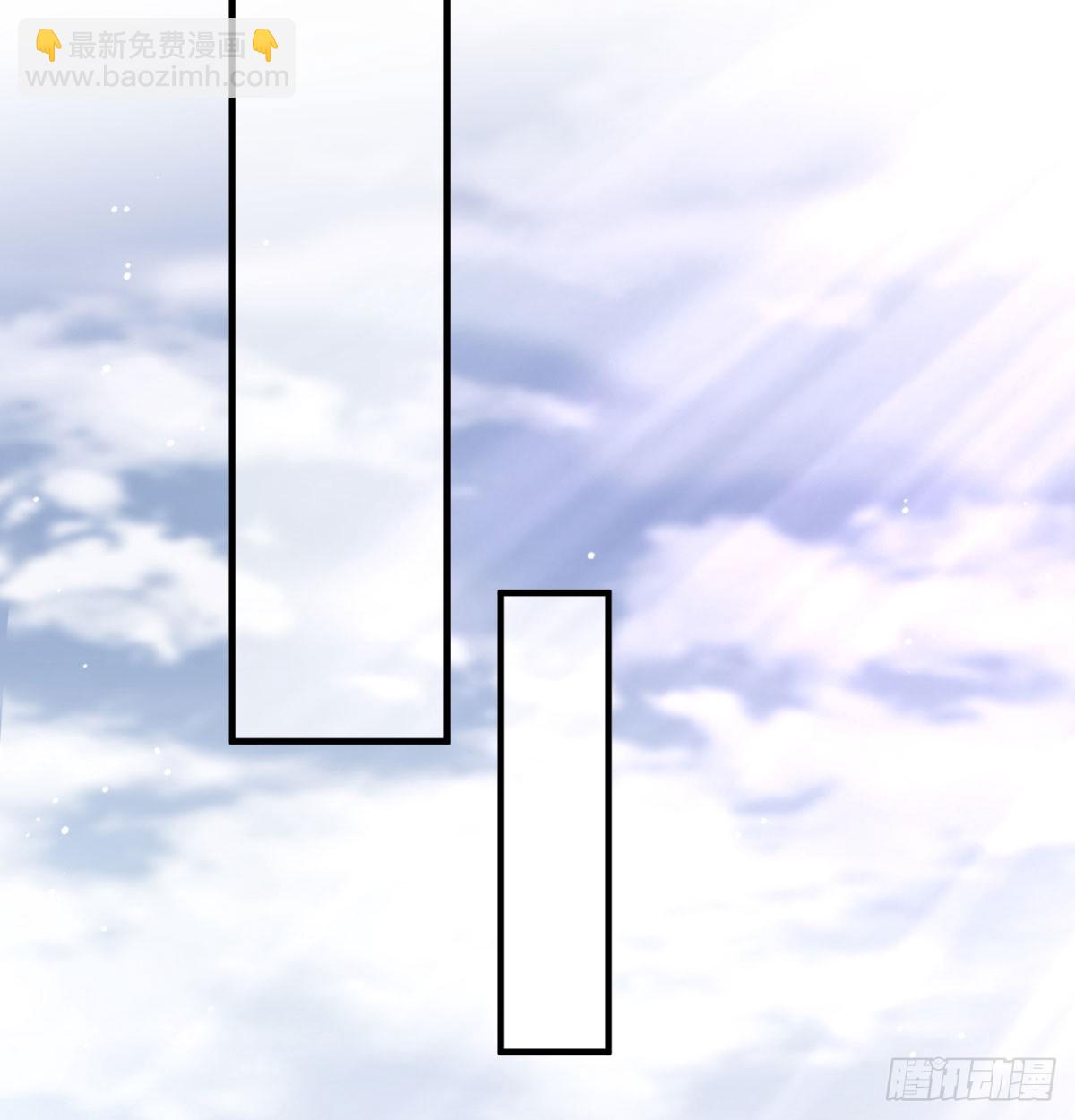 一话再灭一宗(1/3)-第28话