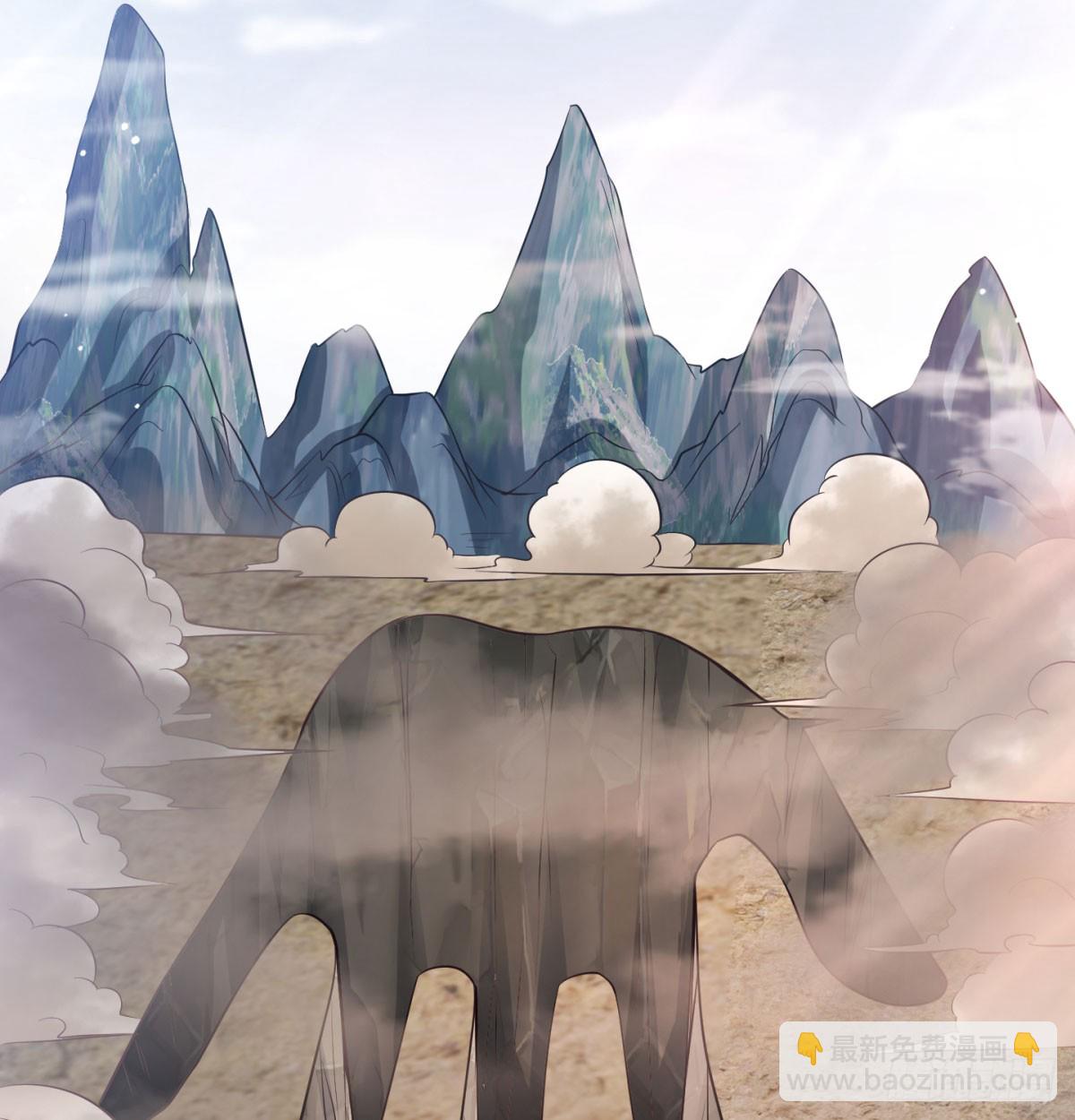 一话再灭一宗(1/3)-第28话