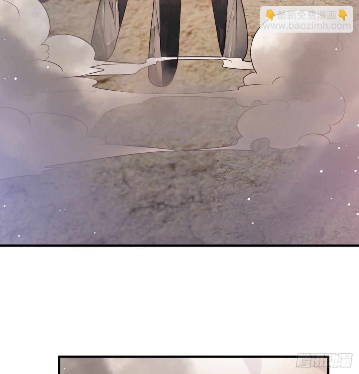 一话再灭一宗(1/3)-第28话