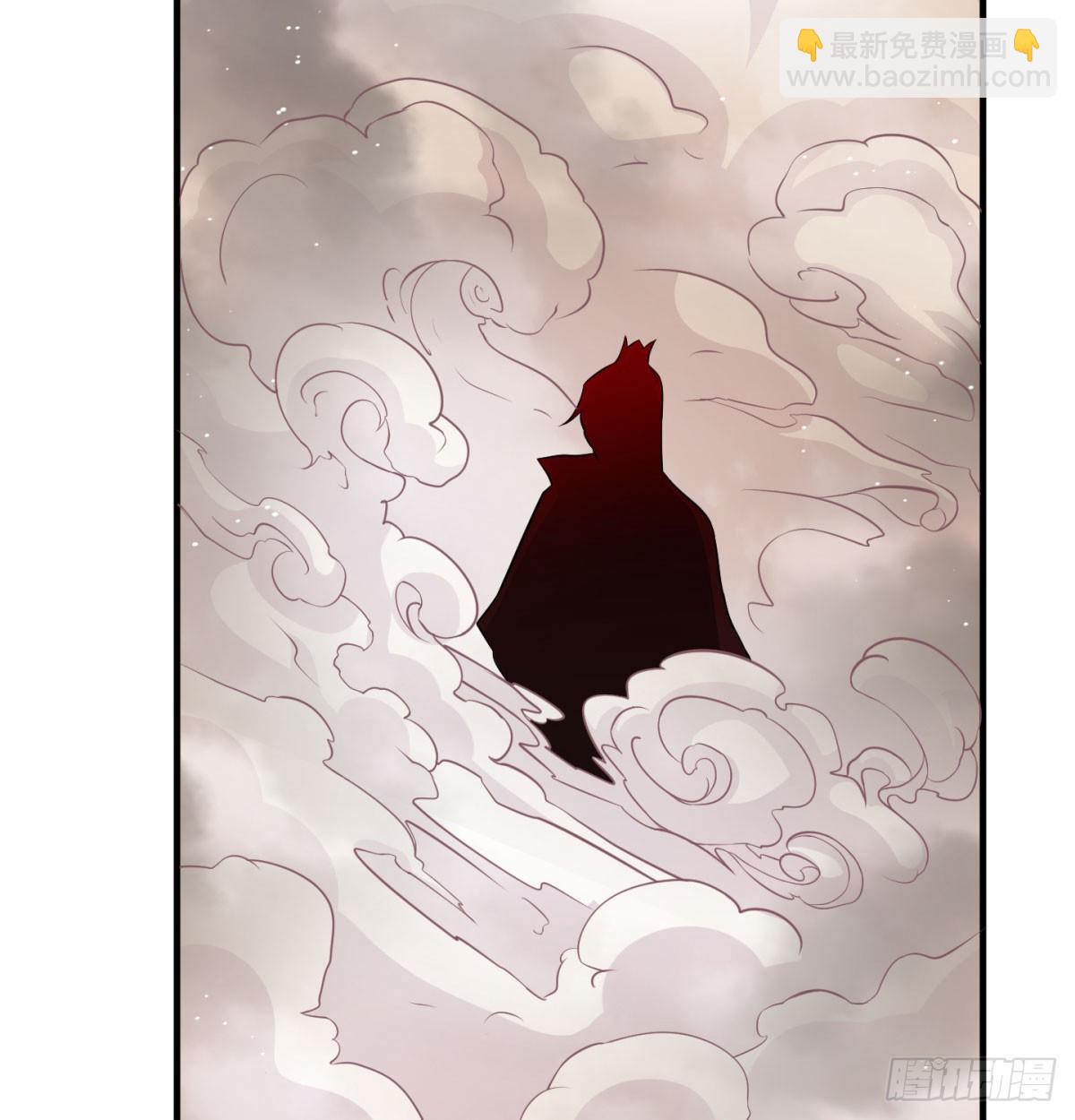 一话再灭一宗(1/3)-第28话