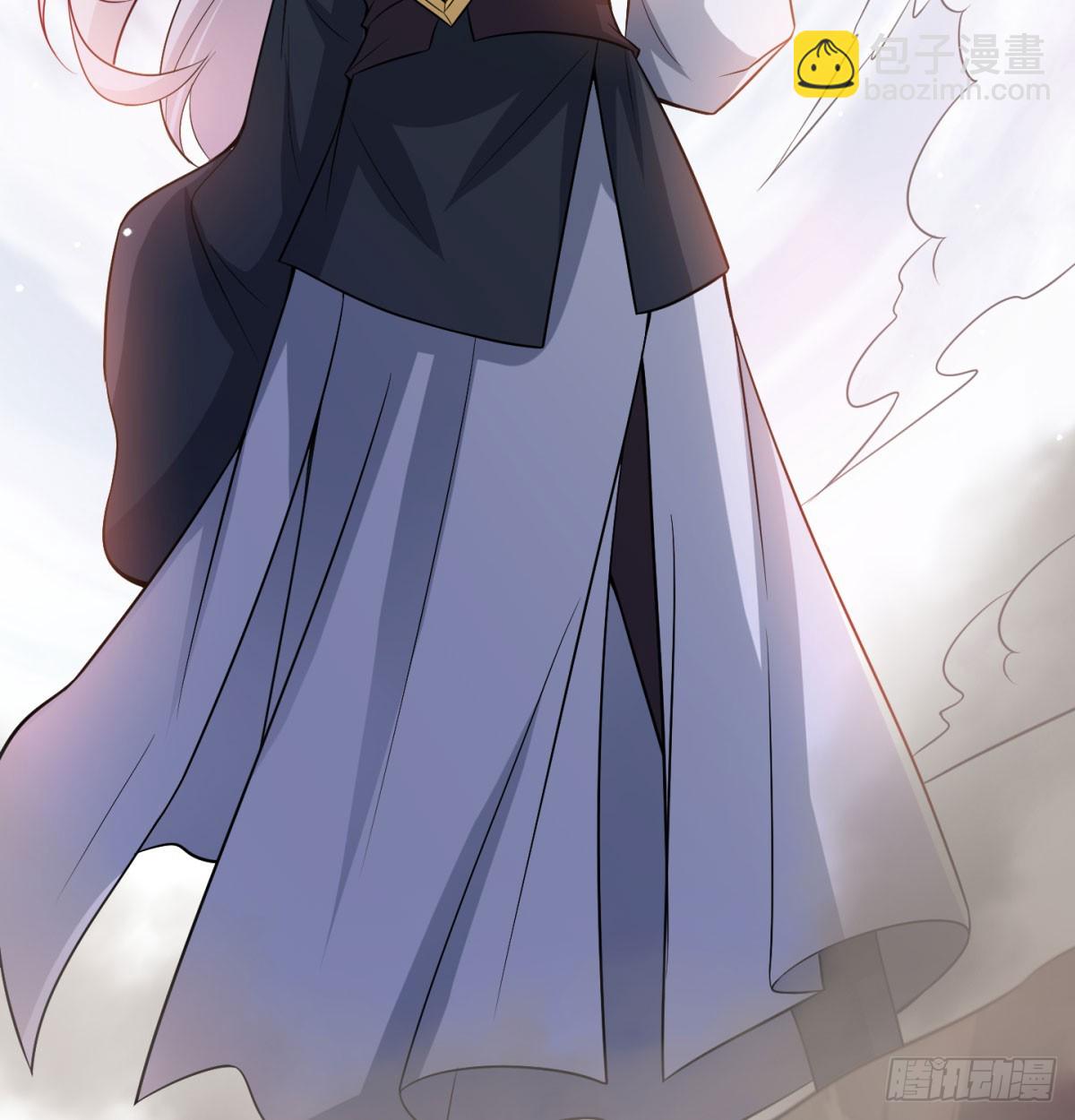 一话再灭一宗(1/3)-第28话