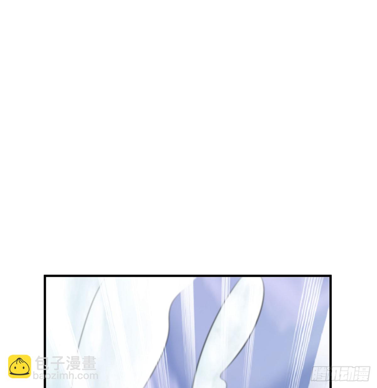 一话再灭一宗(1/3)-第28话