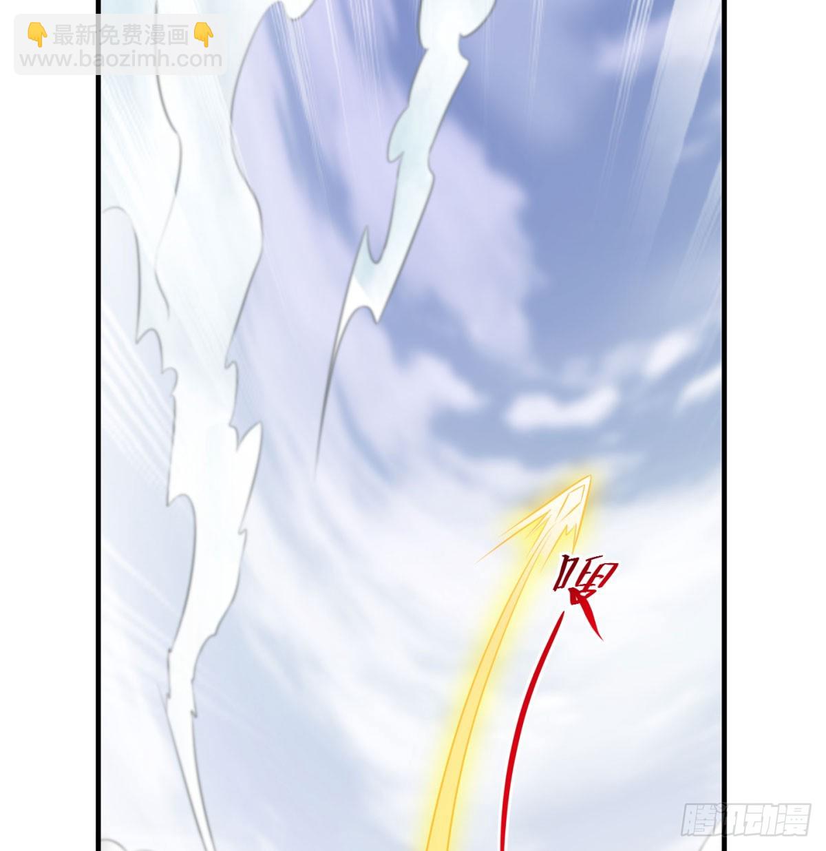 一话再灭一宗(1/3)-第28话