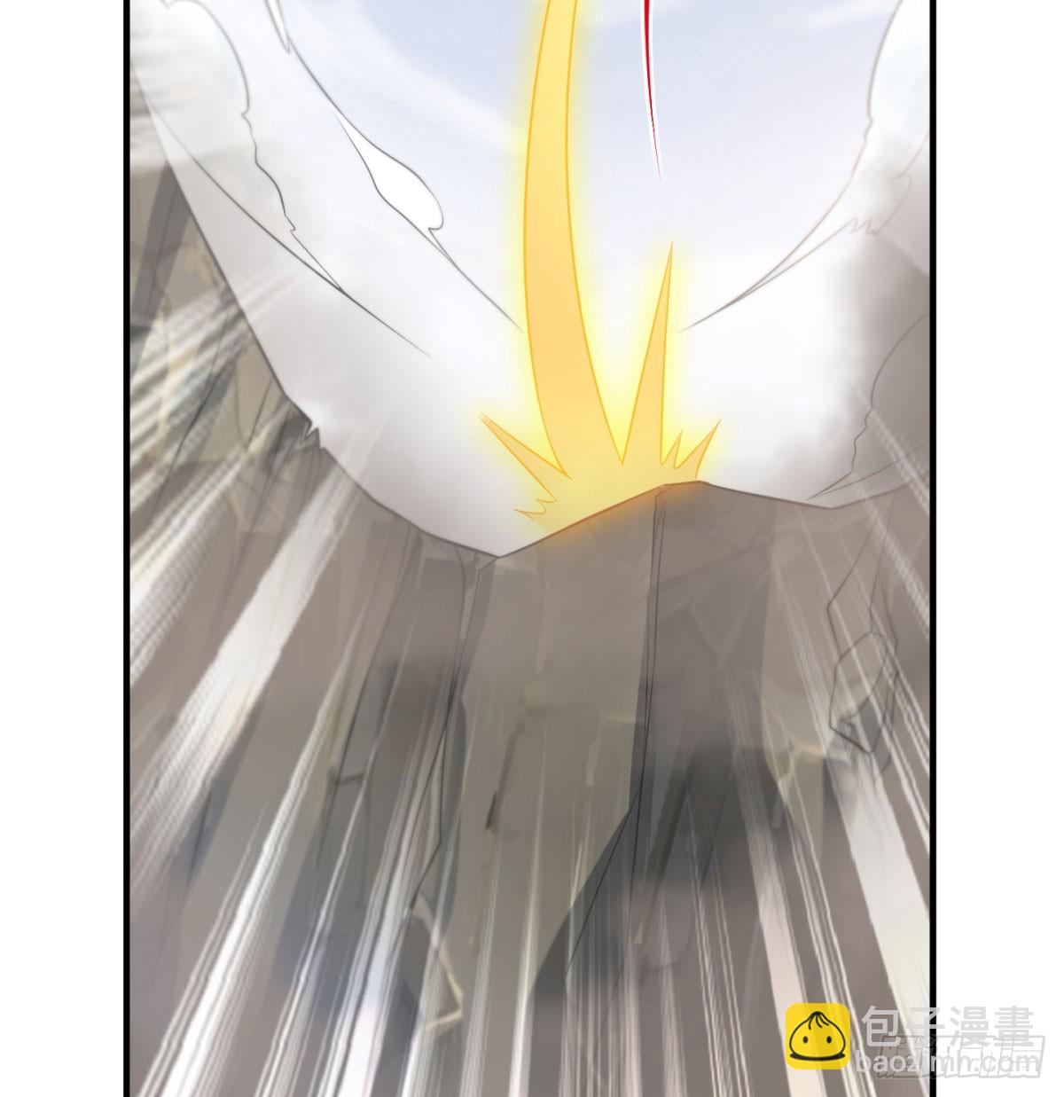 一话再灭一宗(1/3)-第28话