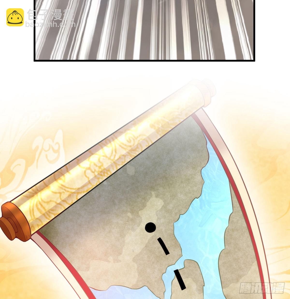 一话再灭一宗(1/3)-第28话