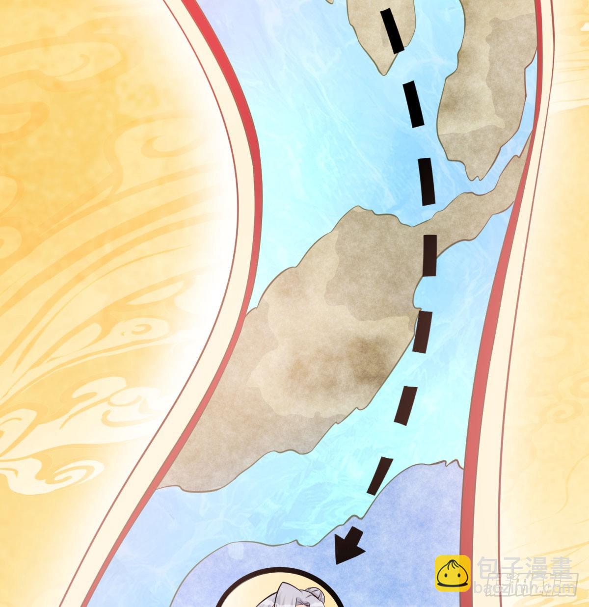 一话再灭一宗(1/3)-第28话