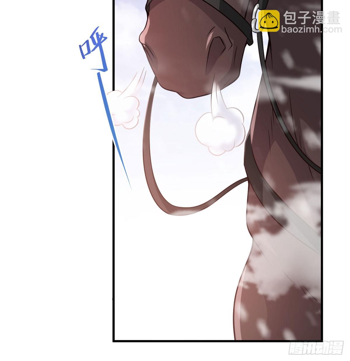 一话再灭一宗(1/3)-第28话