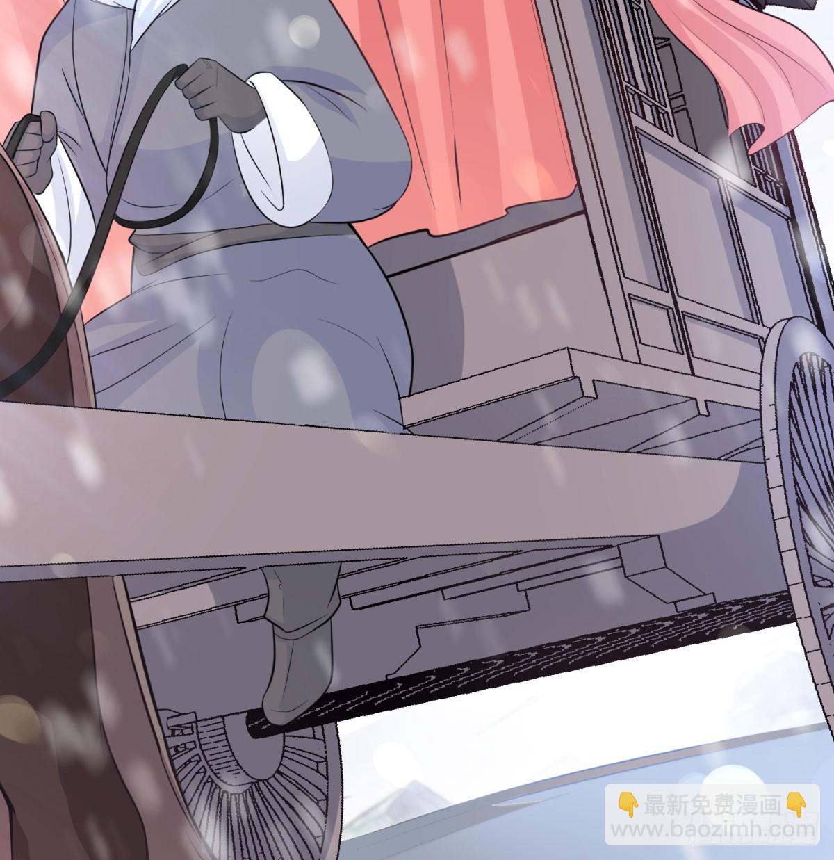 一话再灭一宗(1/3)-第28话