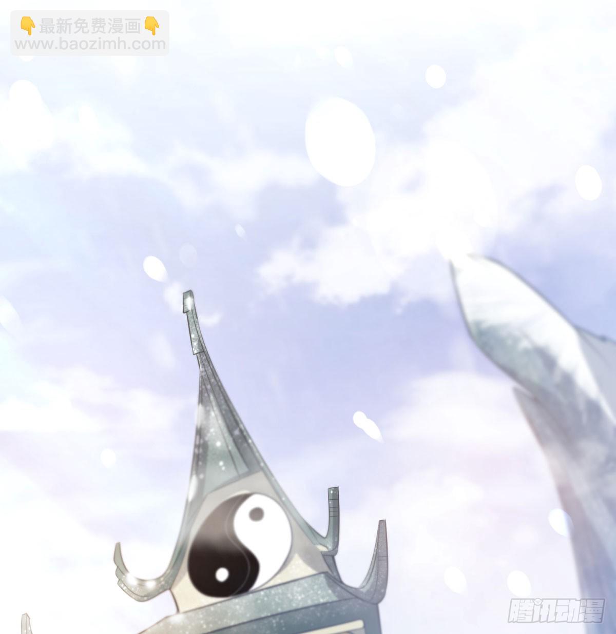 一话再灭一宗(1/3)-第28话