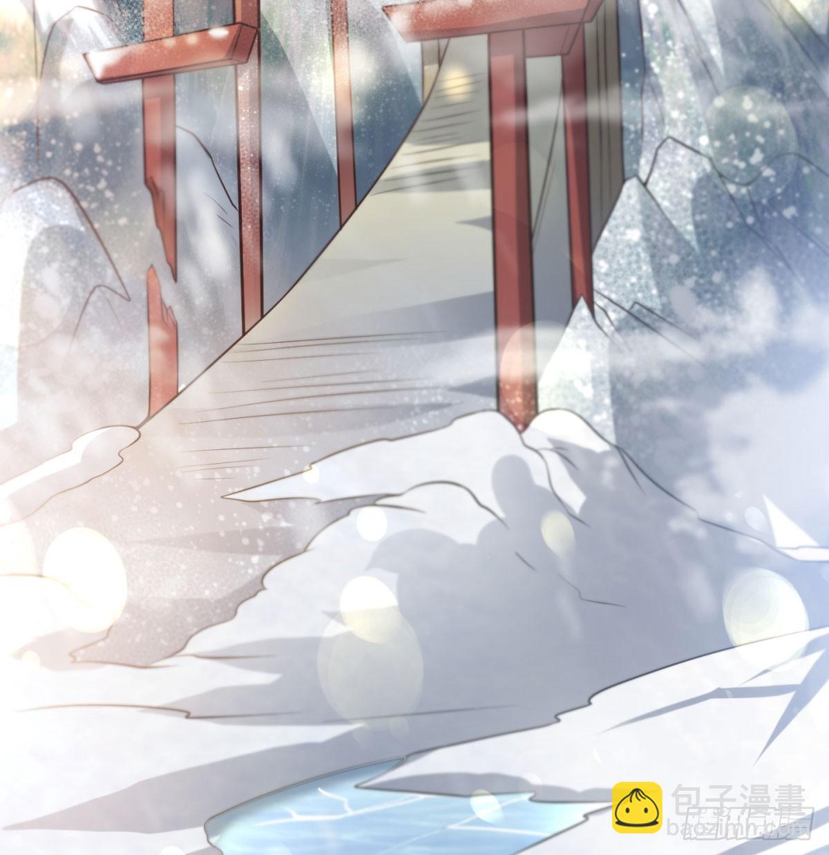 一话再灭一宗(1/3)-第28话