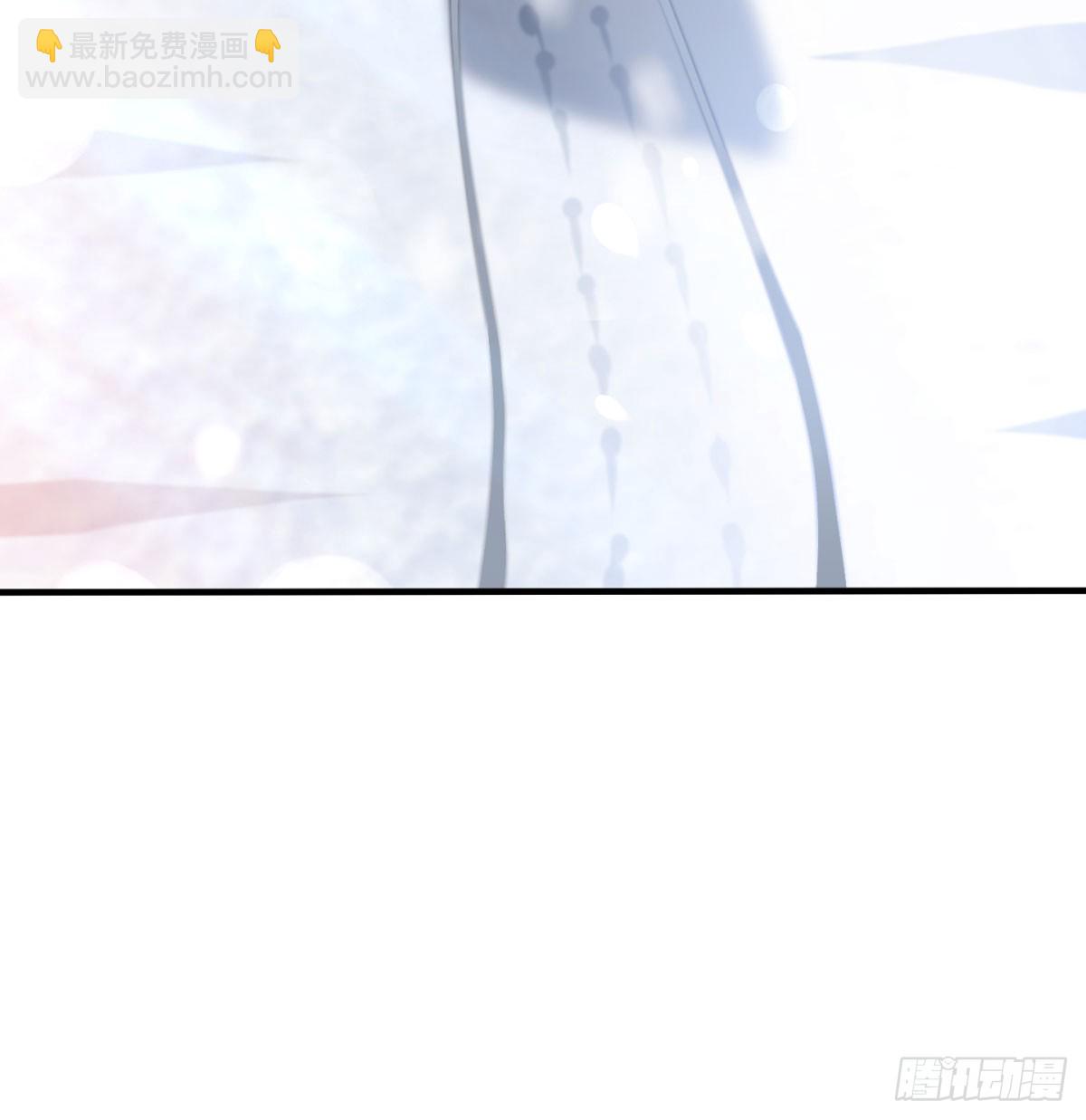 一话再灭一宗(1/3)-第28话